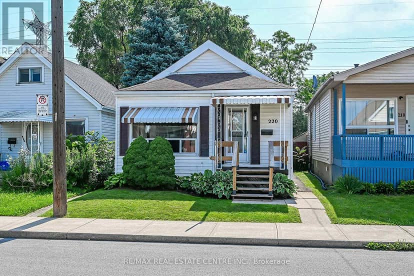 220 Paling Avenue — photo 1 of 40