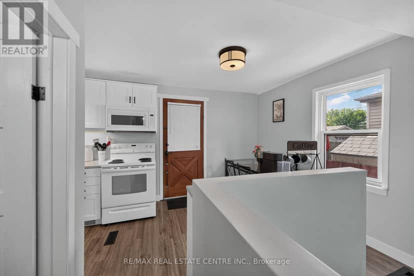 220 Paling Avenue — photo 12 of 40