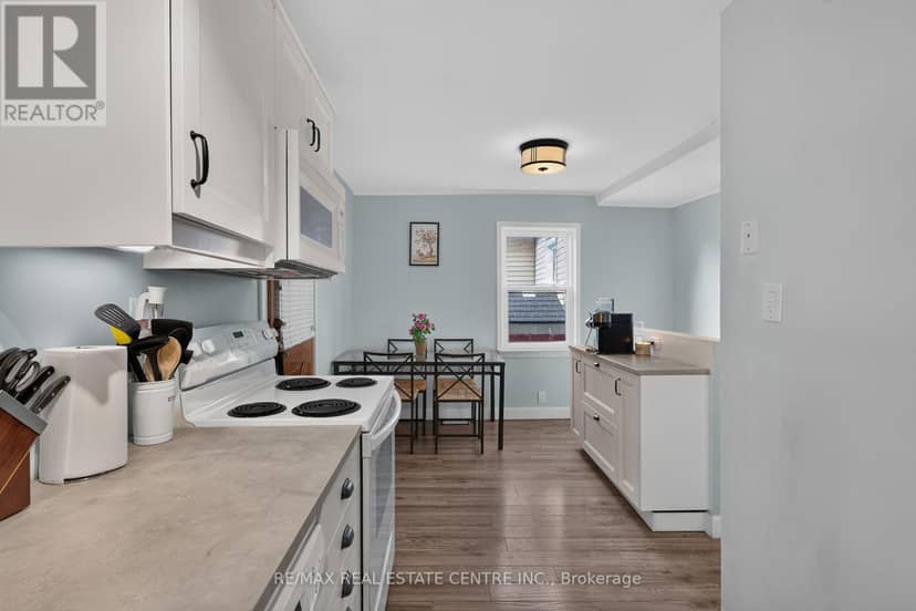 220 Paling Avenue — photo 19 of 40