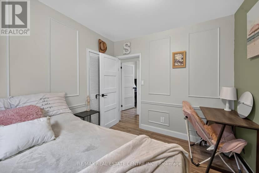 220 Paling Avenue — photo 24 of 40