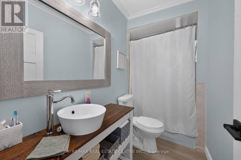 220 Paling Avenue — photo 27 of 40