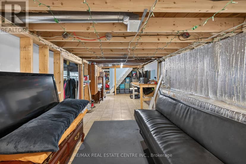 220 Paling Avenue — photo 30 of 40