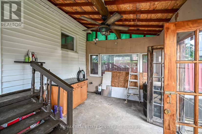 220 Paling Avenue — photo 40 of 40
