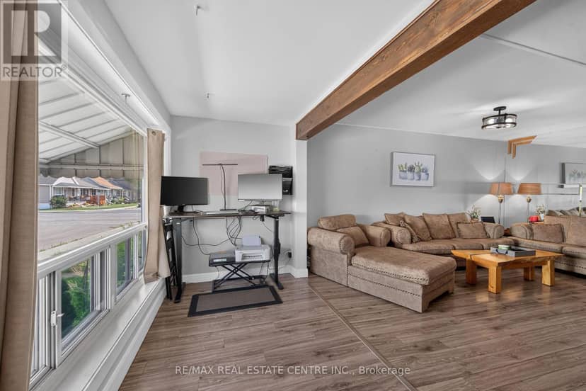 220 Paling Avenue — photo 6 of 40