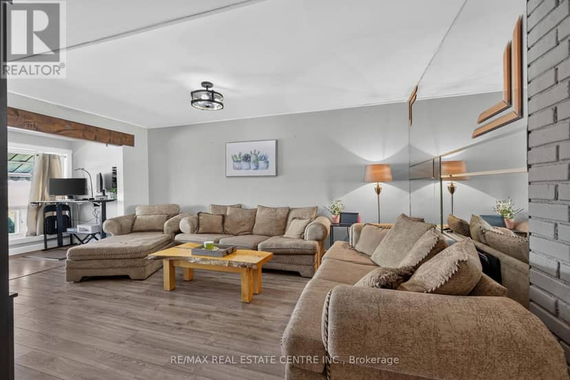 220 Paling Avenue — photo 8 of 40