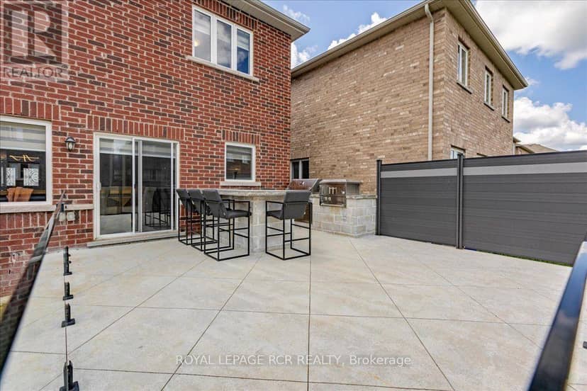 196 Werry Avenue — photo 29 of 40