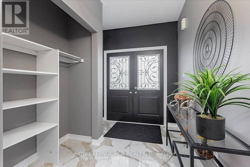 196 Werry Avenue — photo 4 of 40