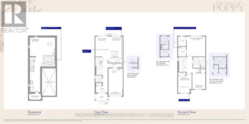 55 Ella Street — photo 2 of 2