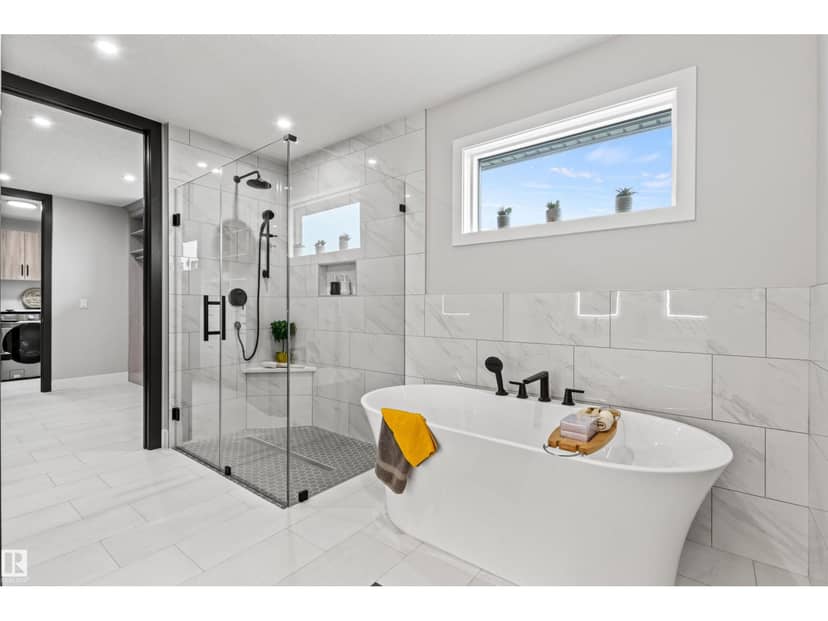 4810 Knight Cr SW — photo 40 of 40