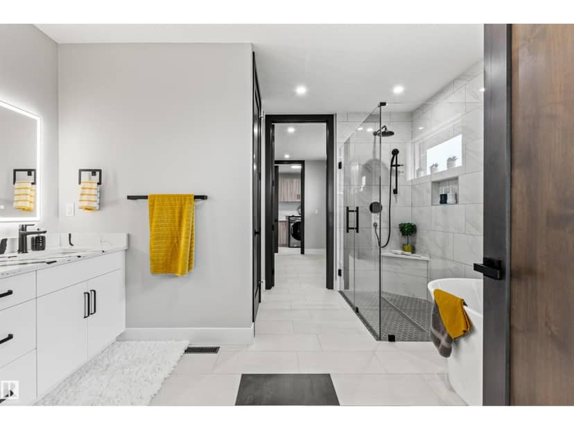 4810 Knight Cr SW — photo 38 of 40