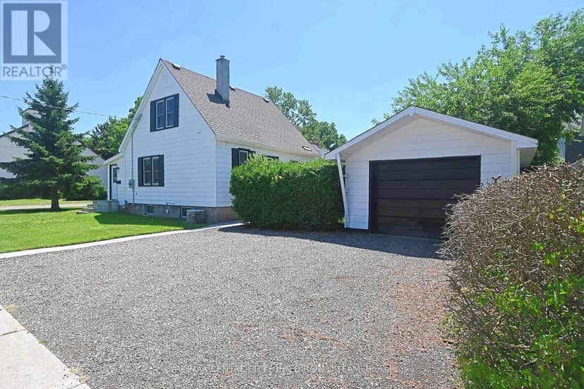 52 Woodworth Avenue — photo 1 of 24