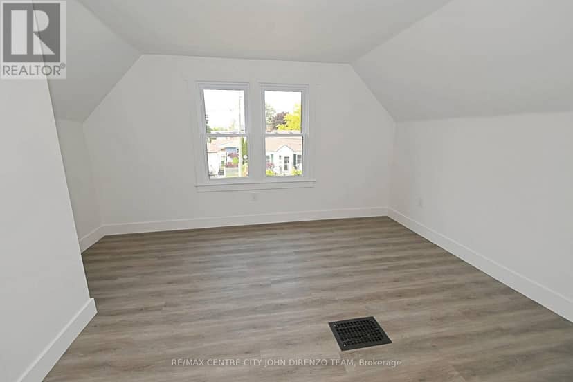 52 Woodworth Avenue — photo 11 of 24