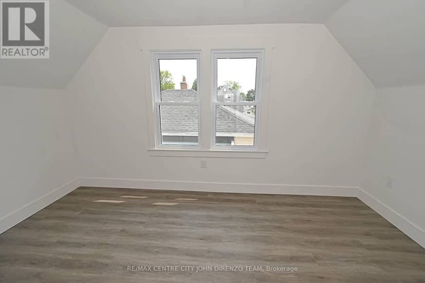 52 Woodworth Avenue — photo 13 of 24