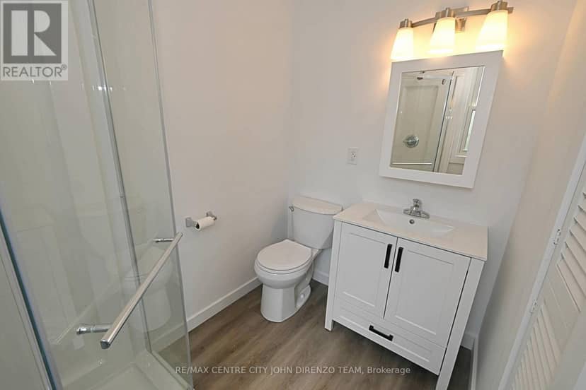 52 Woodworth Avenue — photo 15 of 24