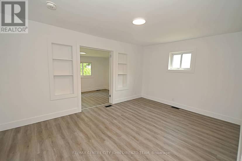 52 Woodworth Avenue — photo 17 of 24