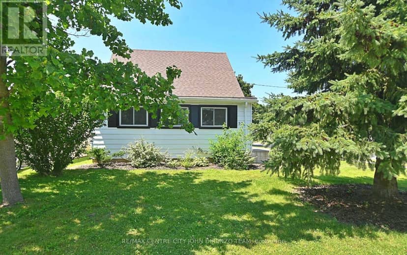 52 Woodworth Avenue — photo 19 of 24