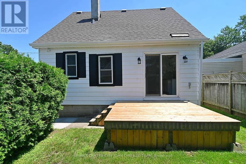 52 Woodworth Avenue — photo 20 of 24