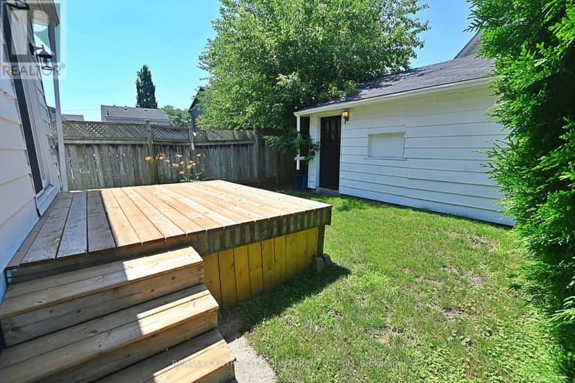 52 Woodworth Avenue — photo 21 of 24