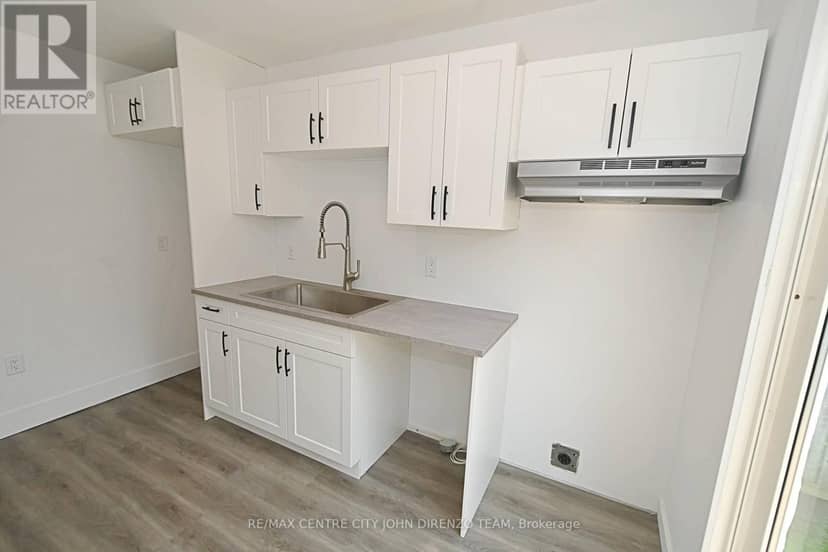 52 Woodworth Avenue — photo 8 of 24