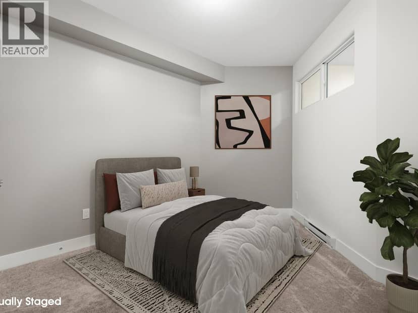 4219 2180 KELLY AVENUE, Port Coquitlam, photo 5