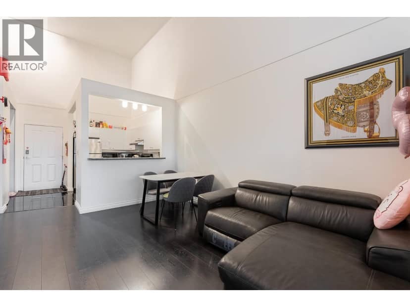 317 7800 ST. ALBANS ROAD, Richmond, photo 3