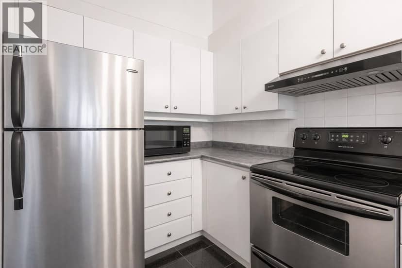 317 7800 ST. ALBANS ROAD, Richmond, photo 4