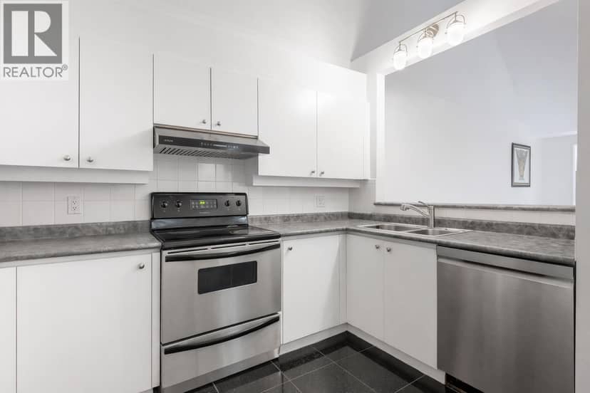 317 7800 ST. ALBANS ROAD, Richmond, photo 5