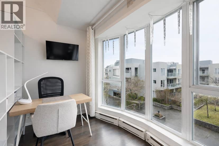 317 7800 ST. ALBANS ROAD, Richmond, photo 6
