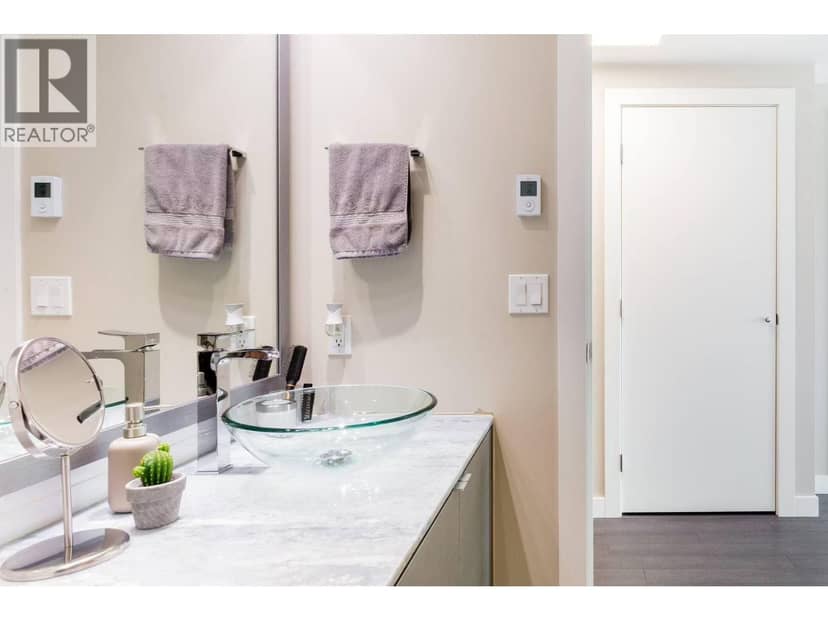 3702 4508 HAZEL STREET, Burnaby, photo 6