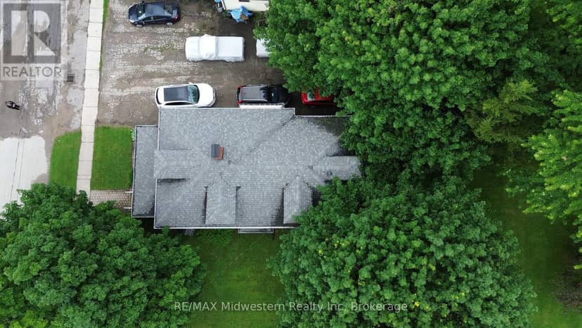 206 Union Street E — photo 16 of 17