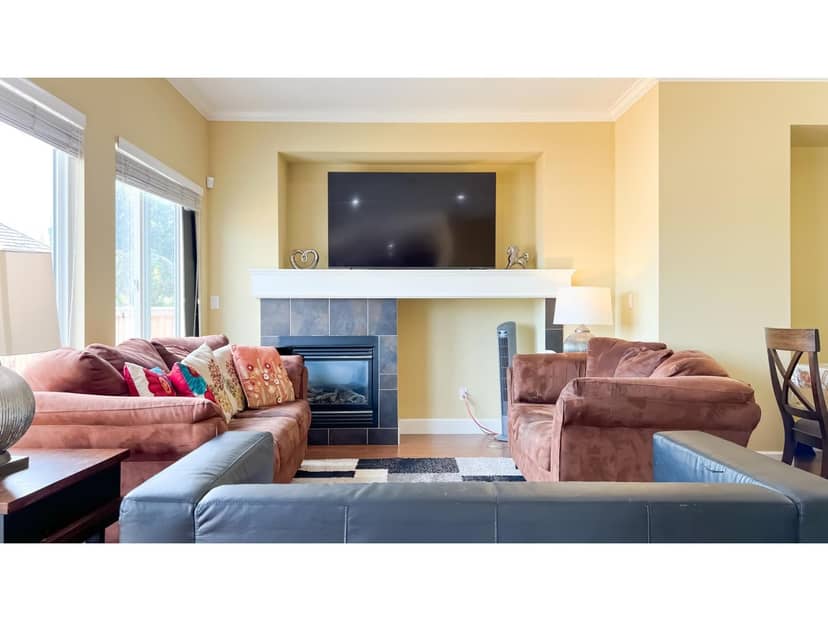 5942 165A STREET, Surrey, photo 6