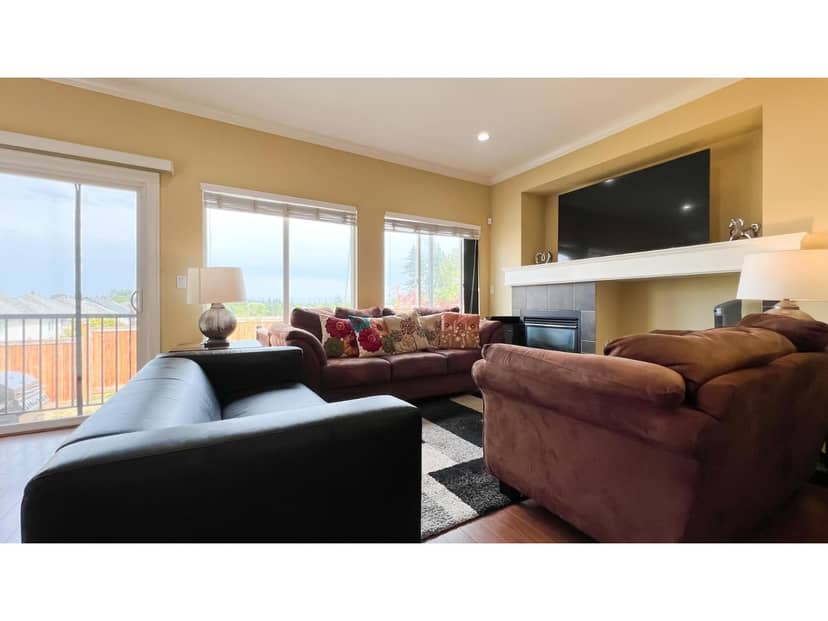 5942 165A STREET, Surrey, photo 7