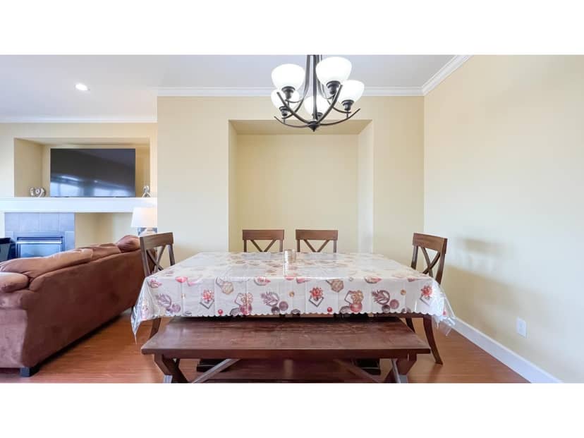 5942 165A STREET, Surrey, photo 8