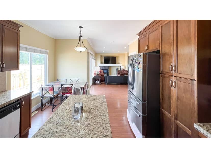 5942 165A STREET, Surrey, photo 5