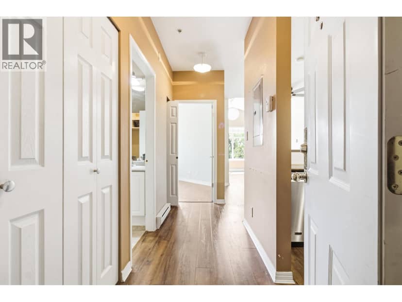 407 83 STAR CRESCENT, New Westminster, photo 2