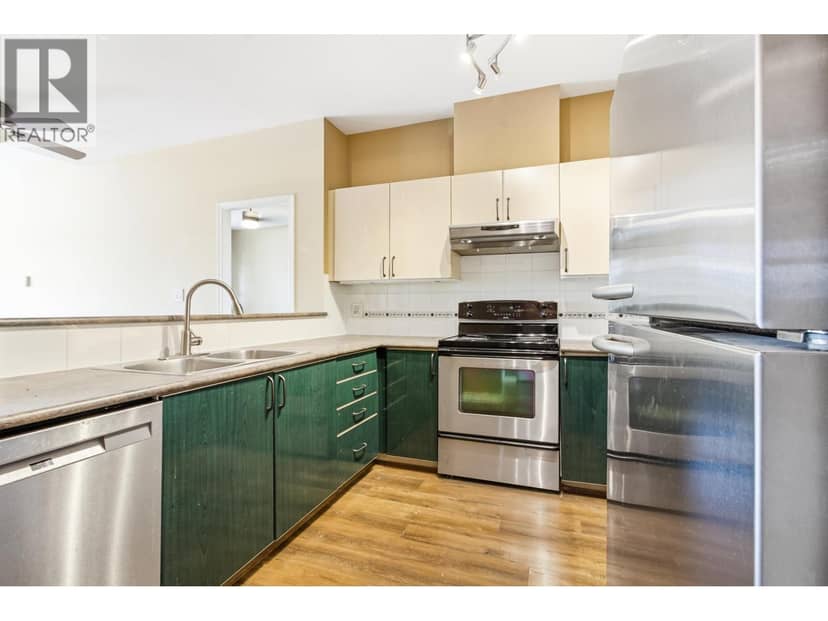 407 83 STAR CRESCENT, New Westminster, photo 4