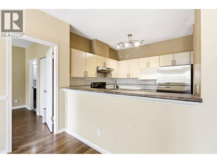 407 83 STAR CRESCENT, New Westminster, photo 6