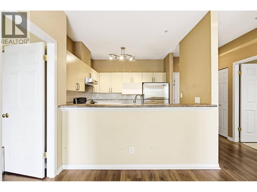 407 83 STAR CRESCENT, New Westminster, photo 7