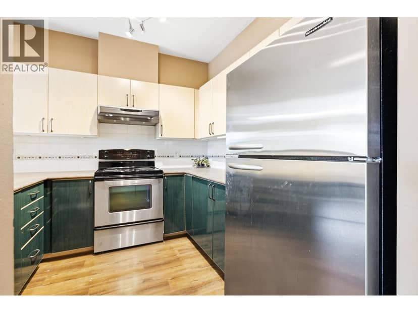 407 83 STAR CRESCENT, New Westminster, photo 5