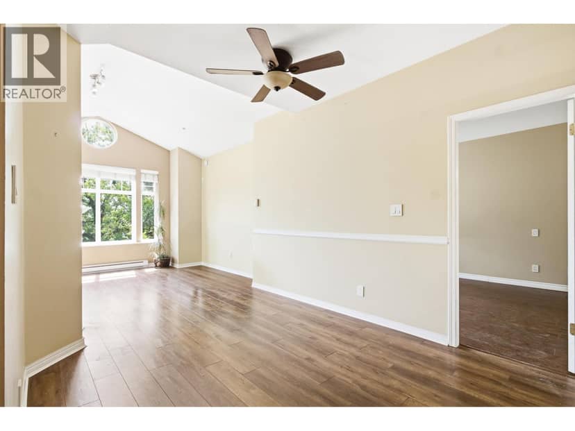 407 83 STAR CRESCENT, New Westminster, photo 8