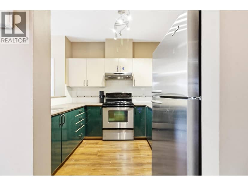 407 83 STAR CRESCENT, New Westminster, photo 3