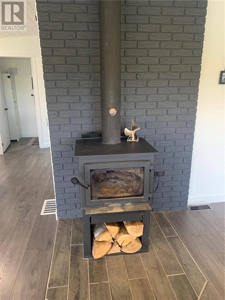 113 Nagy Bay Rd — photo 10 of 40