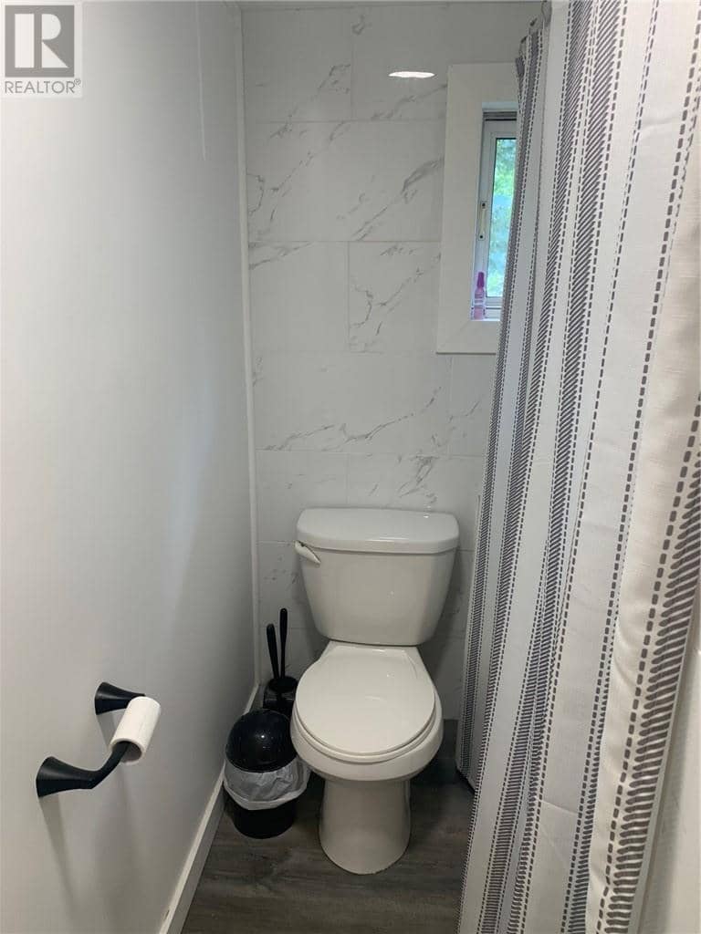 113 Nagy Bay Rd — photo 14 of 40