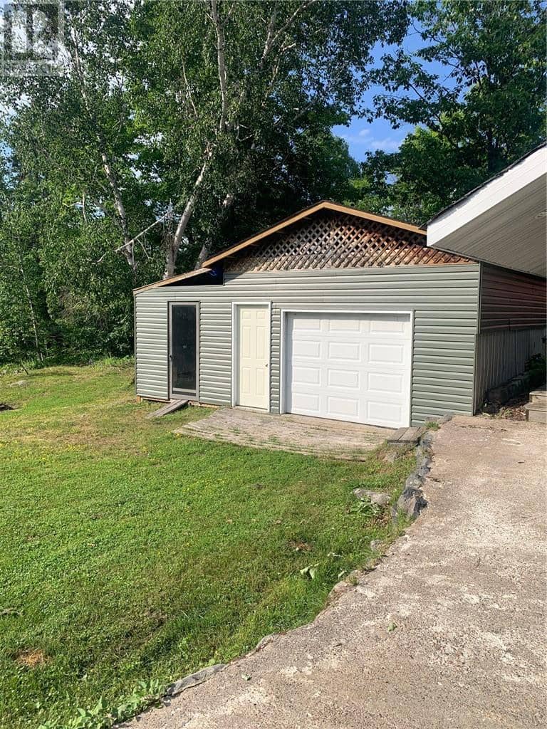 113 Nagy Bay Rd — photo 30 of 40