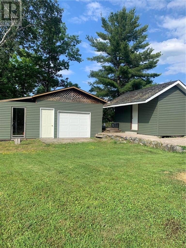 113 Nagy Bay Rd — photo 35 of 40