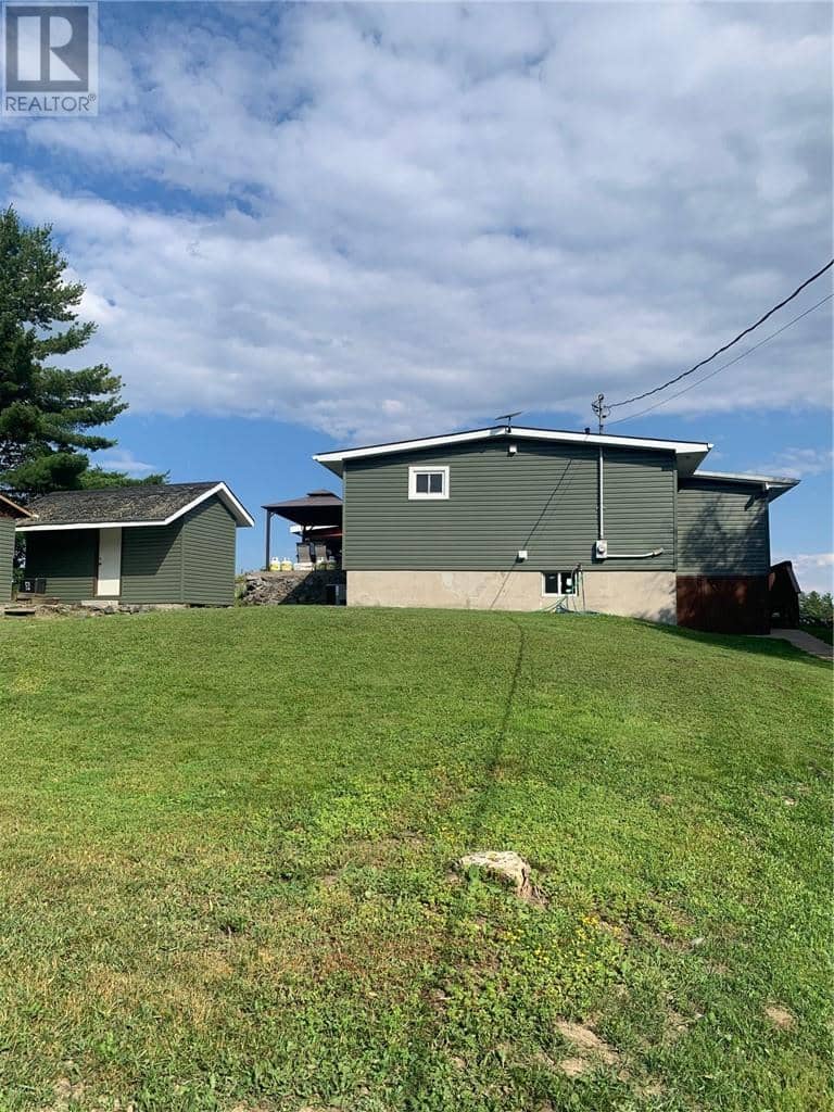 113 Nagy Bay Rd — photo 36 of 40