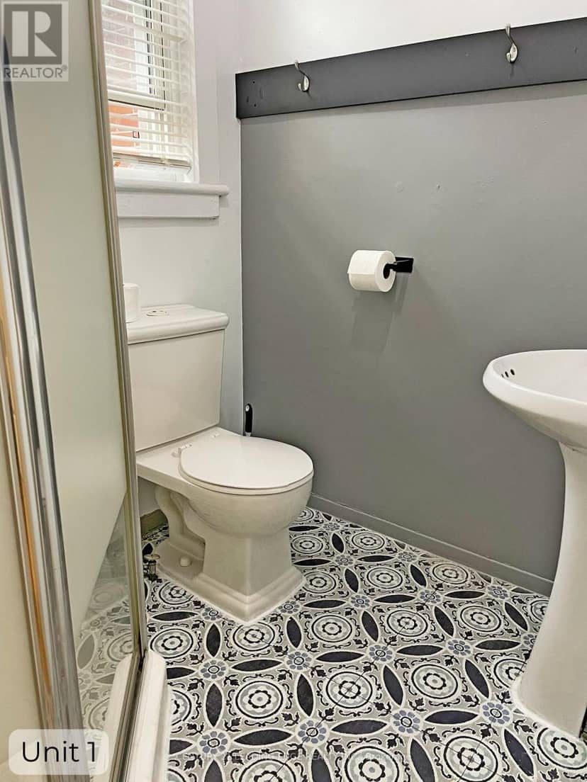 23 Queen Street — photo 12 of 37