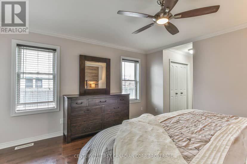232 Brock Street — photo 20 of 40