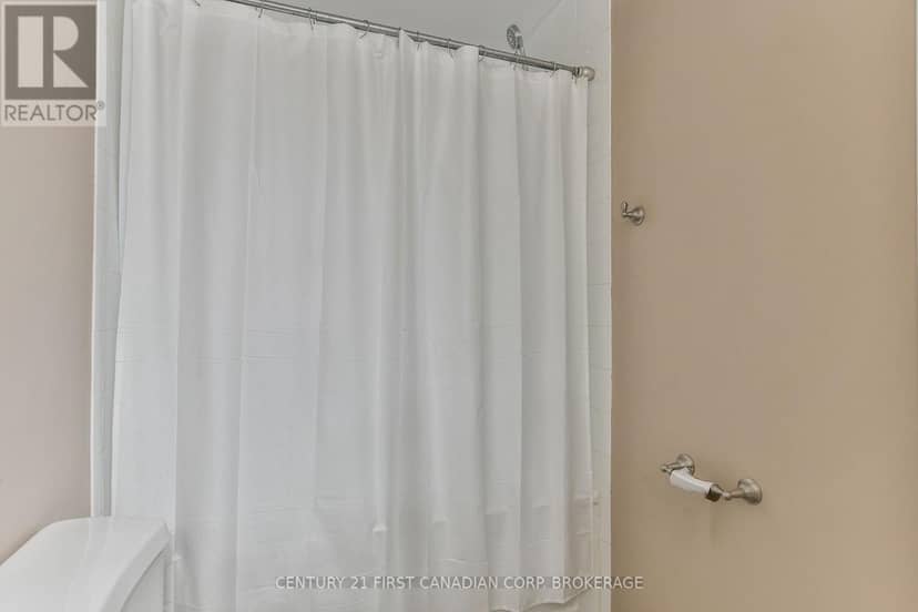 232 Brock Street — photo 29 of 40