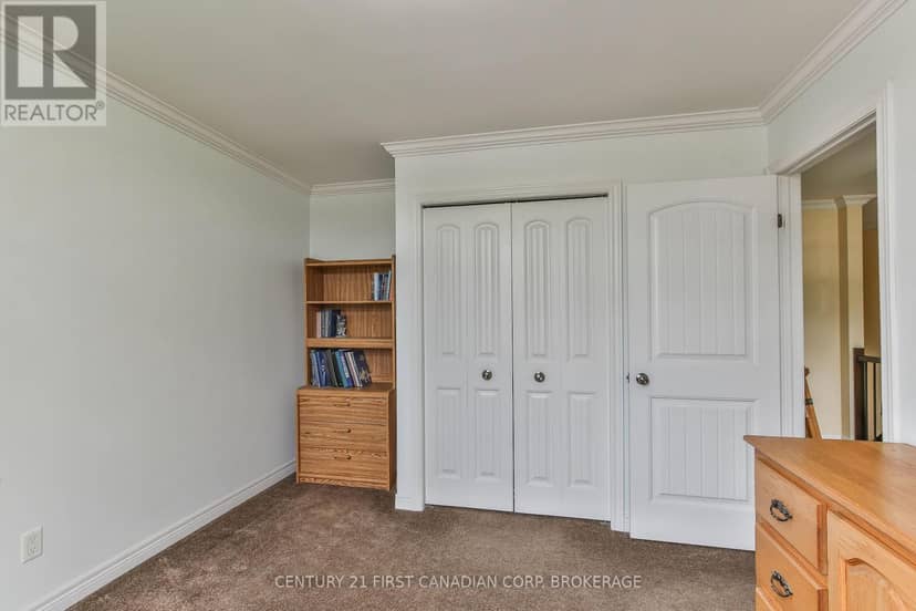 232 Brock Street — photo 27 of 40
